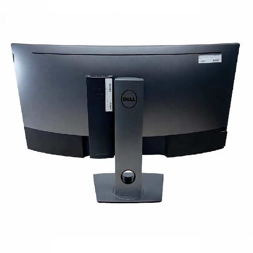 ALL IN ONE Refurbished DELL OptiPlex 7070 Ultra, I7-8565U, 8GB RAM